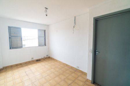 Suite de casa à venda com 2 quartos, 161m² em Vila Fachini, São Paulo