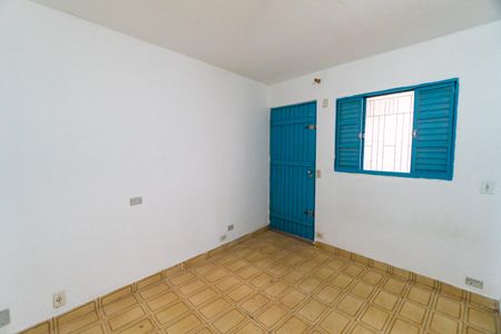 Casa à venda com 161m², 2 quartos e sem vagaQuarto