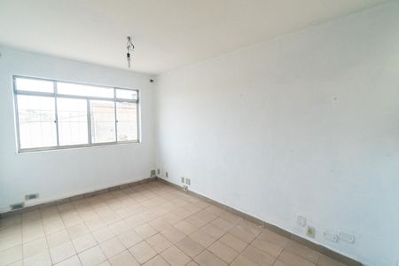 Sala de casa à venda com 2 quartos, 161m² em Vila Fachini, São Paulo