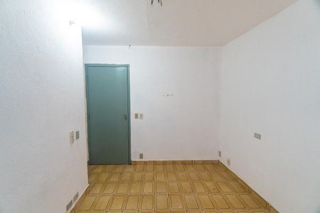 Casa à venda com 161m², 2 quartos e sem vagaQuarto