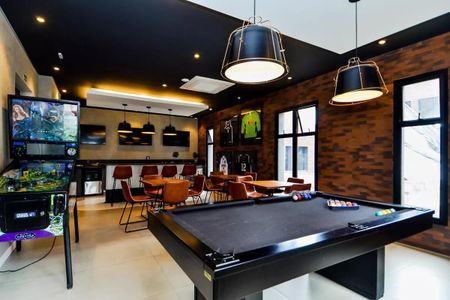 Apartamento à venda com 69m², 2 quartos e 2 vagas Apartamento à venda com 69m², 2 quartos e 2 vagasÁrea comum