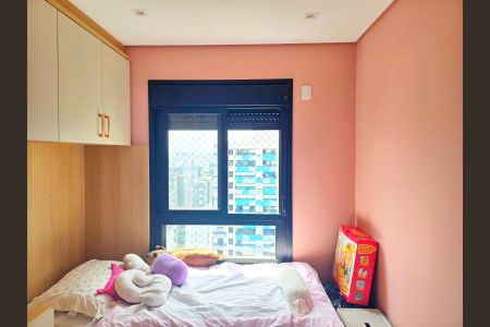 Apartamento à venda com 69m², 2 quartos e 2 vagas Apartamento à venda com 69m², 2 quartos e 2 vagasQuarto 1