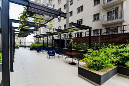 Apartamento à venda com 69m², 2 quartos e 2 vagas Apartamento à venda com 69m², 2 quartos e 2 vagasÁrea comum