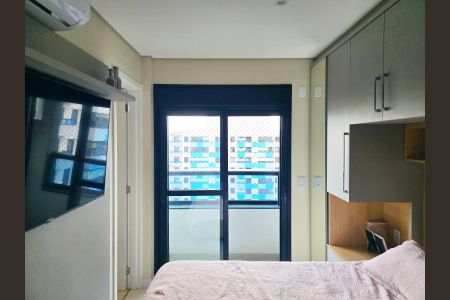 Apartamento à venda com 69m², 2 quartos e 2 vagas Apartamento à venda com 69m², 2 quartos e 2 vagasSuíte