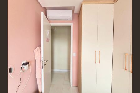 Apartamento à venda com 69m², 2 quartos e 2 vagas Apartamento à venda com 69m², 2 quartos e 2 vagasQuarto 1