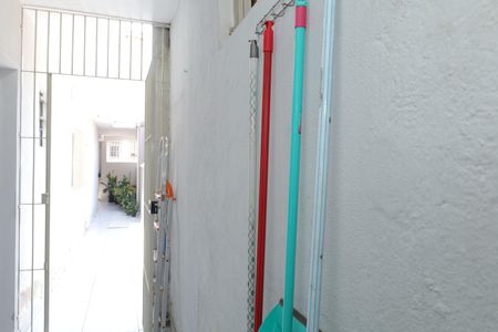 Casa à venda com 200m², 3 quartos e 1 vagaÁrea de Serviço