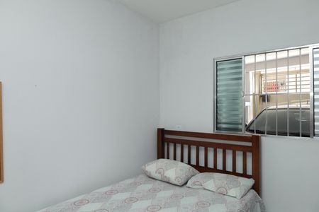 Casa à venda com 200m², 3 quartos e 1 vagaQuarto 1