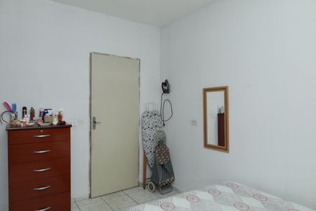 Casa à venda com 200m², 3 quartos e 1 vagaQuarto 1