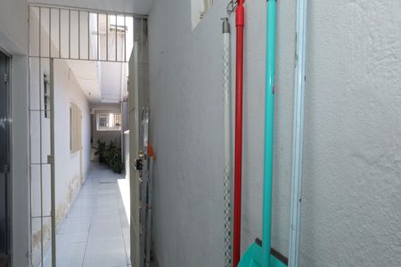 Casa à venda com 200m², 3 quartos e 1 vagaÁrea de Serviço