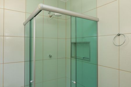 Casa à venda com 200m², 3 quartos e 1 vagaBanheiro 1