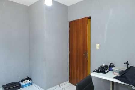 Casa à venda com 200m², 3 quartos e 1 vagaQuarto 2