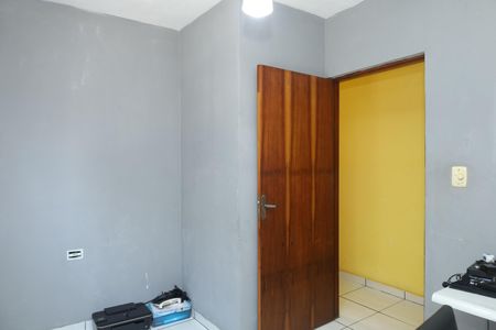 Casa à venda com 200m², 3 quartos e 1 vagaQuarto 2