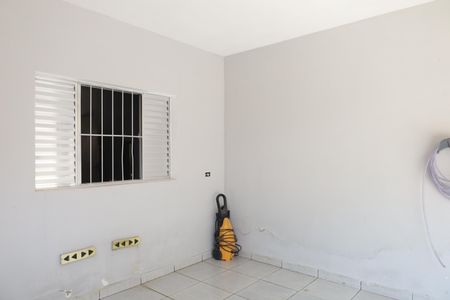 Casa à venda com 200m², 3 quartos e 1 vagaGaragem