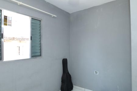 Casa à venda com 200m², 3 quartos e 1 vagaQuarto 2