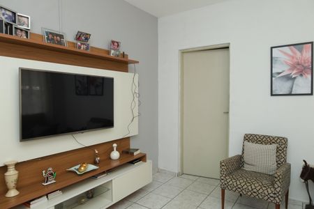 Casa à venda com 200m², 3 quartos e 1 vagaSala