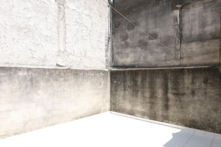 Casa à venda com 200m², 3 quartos e 1 vagaVaranda 1