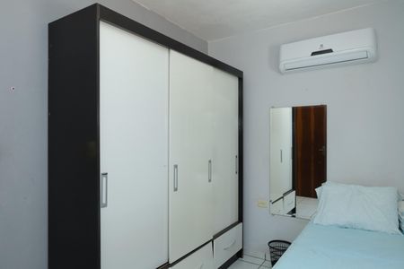 Casa à venda com 200m², 3 quartos e 1 vagaQuarto 3