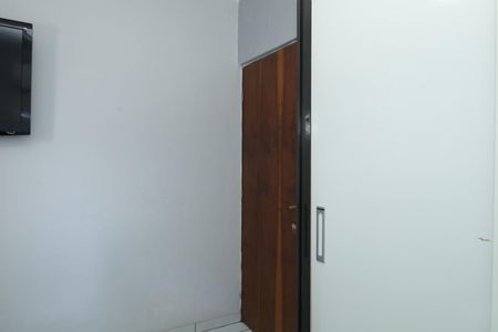 Casa à venda com 200m², 3 quartos e 1 vagaQuarto 3