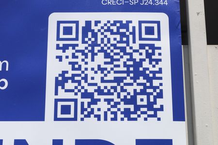 Casa à venda com 200m², 3 quartos e 1 vagaPlaca 