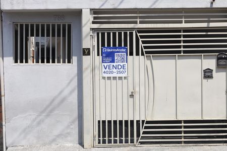 Casa à venda com 200m², 3 quartos e 1 vagaPlaca 