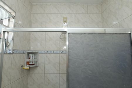 Casa à venda com 200m², 3 quartos e 1 vagaBanheiro 2