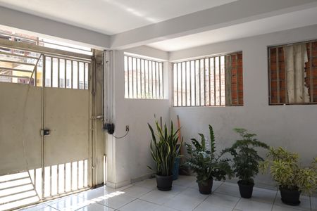 Casa à venda com 200m², 3 quartos e 1 vagaGaragem
