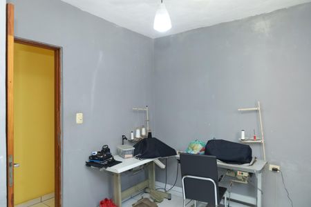 Casa à venda com 200m², 3 quartos e 1 vagaQuarto 2