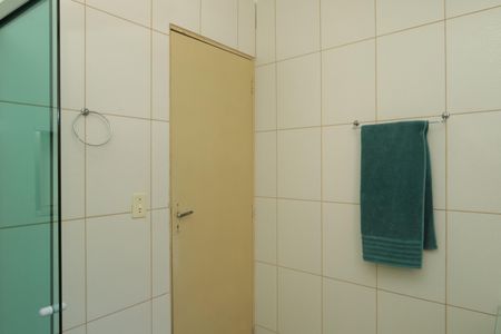 Casa à venda com 200m², 3 quartos e 1 vagaBanheiro 1