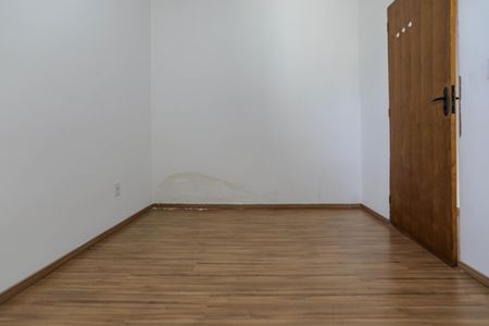 Casa para alugar com 102m², 3 quartos e 2 vagasQuarto 2