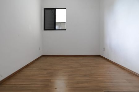 Casa para alugar com 102m², 3 quartos e 2 vagasQuarto 1