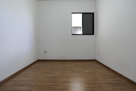 Casa para alugar com 102m², 3 quartos e 2 vagasQuarto 2