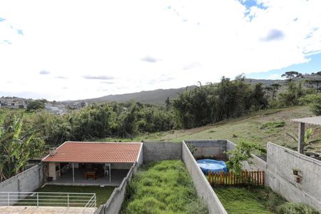 Casa para alugar com 102m², 3 quartos e 2 vagasVista -Suíte