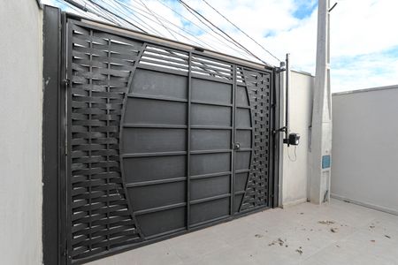 Casa para alugar com 102m², 3 quartos e 2 vagasGaragem