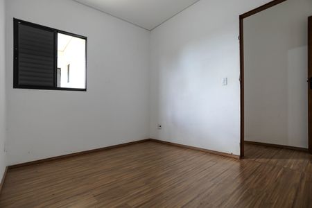 Casa para alugar com 102m², 3 quartos e 2 vagasQuarto 1