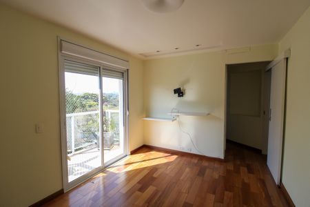 Apartamento à venda com 130m², 3 quartos e 2 vagasSuíte 2