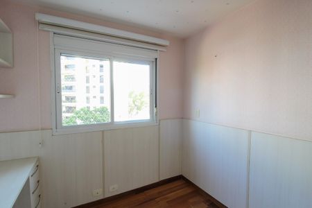 Apartamento à venda com 130m², 3 quartos e 2 vagasSuíte 1