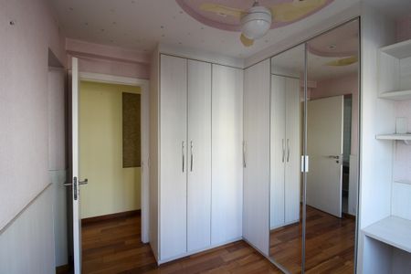 Apartamento à venda com 130m², 3 quartos e 2 vagasSuíte 1