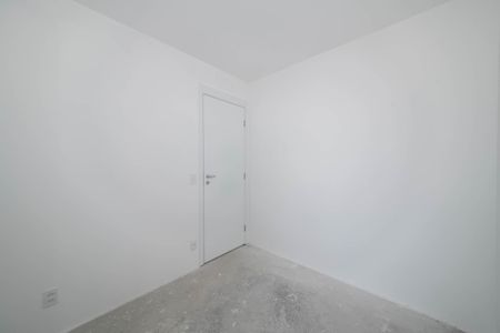 Apartamento à venda com 81m², 2 quartos e 1 vagaQuarto 1