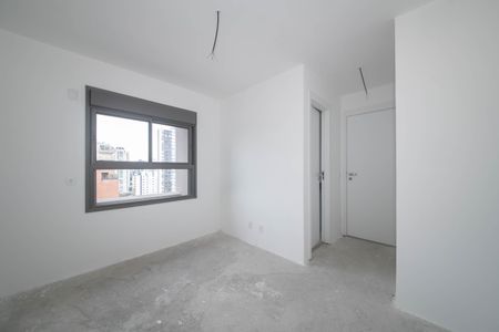 Apartamento à venda com 81m², 2 quartos e 1 vagaSuíte