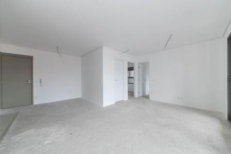 Apartamento à venda com 81m², 2 quartos e 1 vagaSala