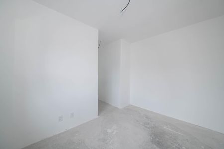 Apartamento à venda com 81m², 2 quartos e 1 vagaSuíte