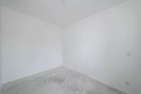 Apartamento à venda com 81m², 2 quartos e 1 vagaSuíte