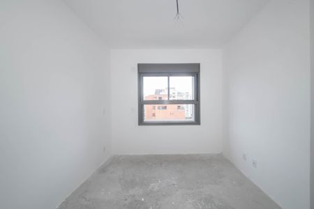 Apartamento à venda com 81m², 2 quartos e 1 vagaSuíte