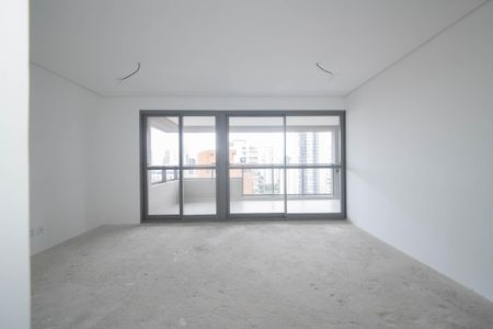 Apartamento à venda com 81m², 2 quartos e 1 vagaSala