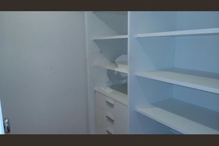 Apartamento à venda com 337m², 4 quartos e 3 vagas