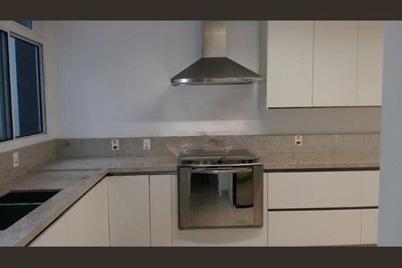 Apartamento à venda com 337m², 4 quartos e 3 vagas