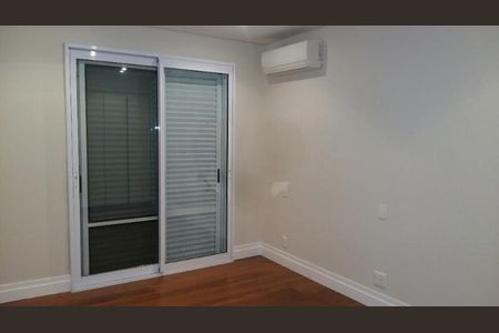 Apartamento à venda com 4 quartos, 337m² em Santo Amaro, São Paulo