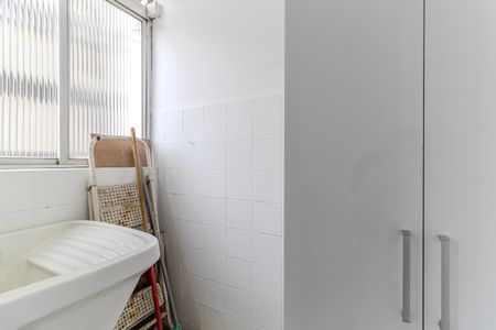 Studio para alugar com 42m², 1 quarto e sem vagaStudio