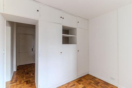 Studio para alugar com 42m², 1 quarto e sem vagaStudio