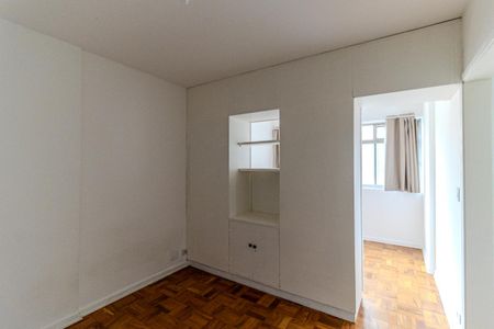 Studio para alugar com 42m², 1 quarto e sem vagaStudio